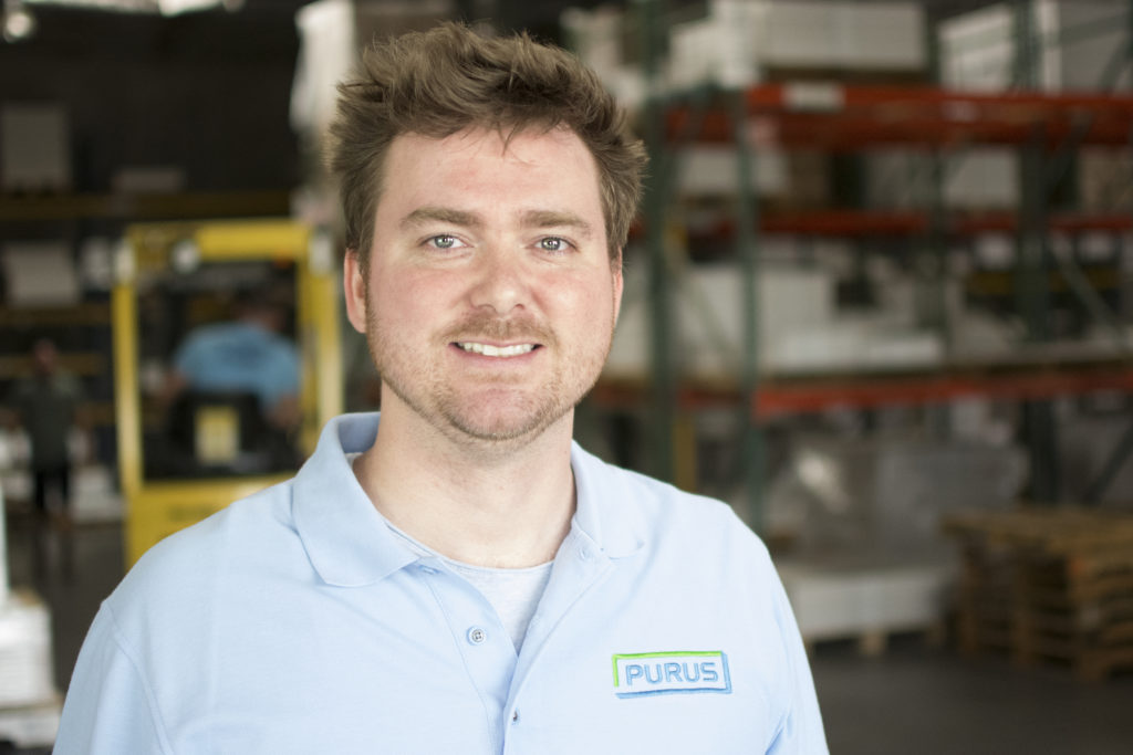 Supporting Your Work With the Quality Cleanroom Supplies You Need