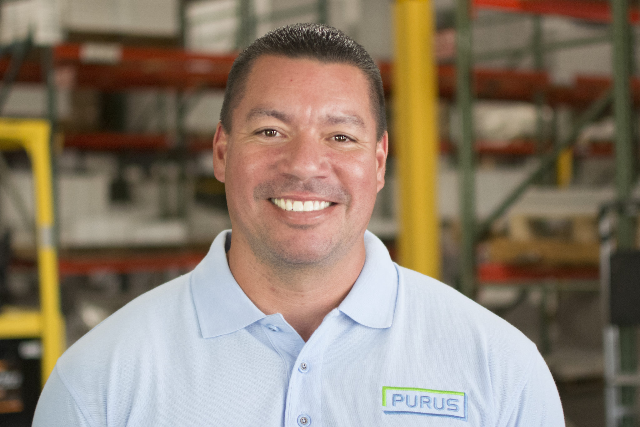 Supporting Your Work With the Quality Cleanroom Supplies You Need