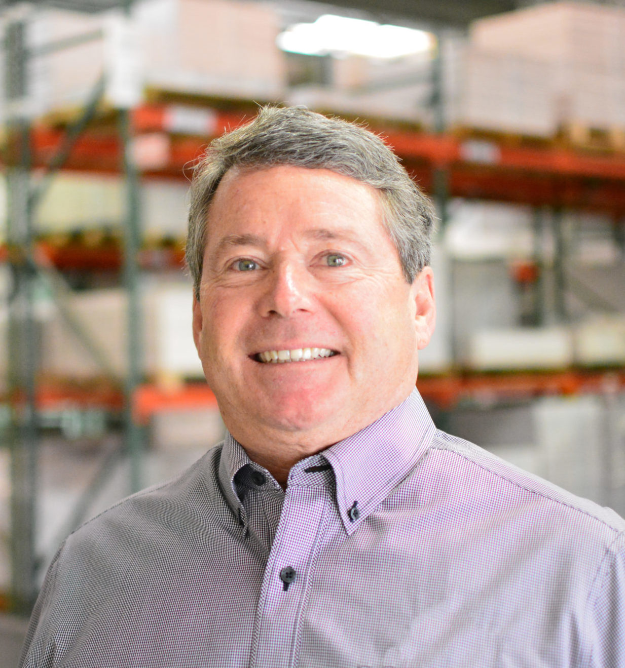 Supporting Your Work With the Quality Cleanroom Supplies You Need