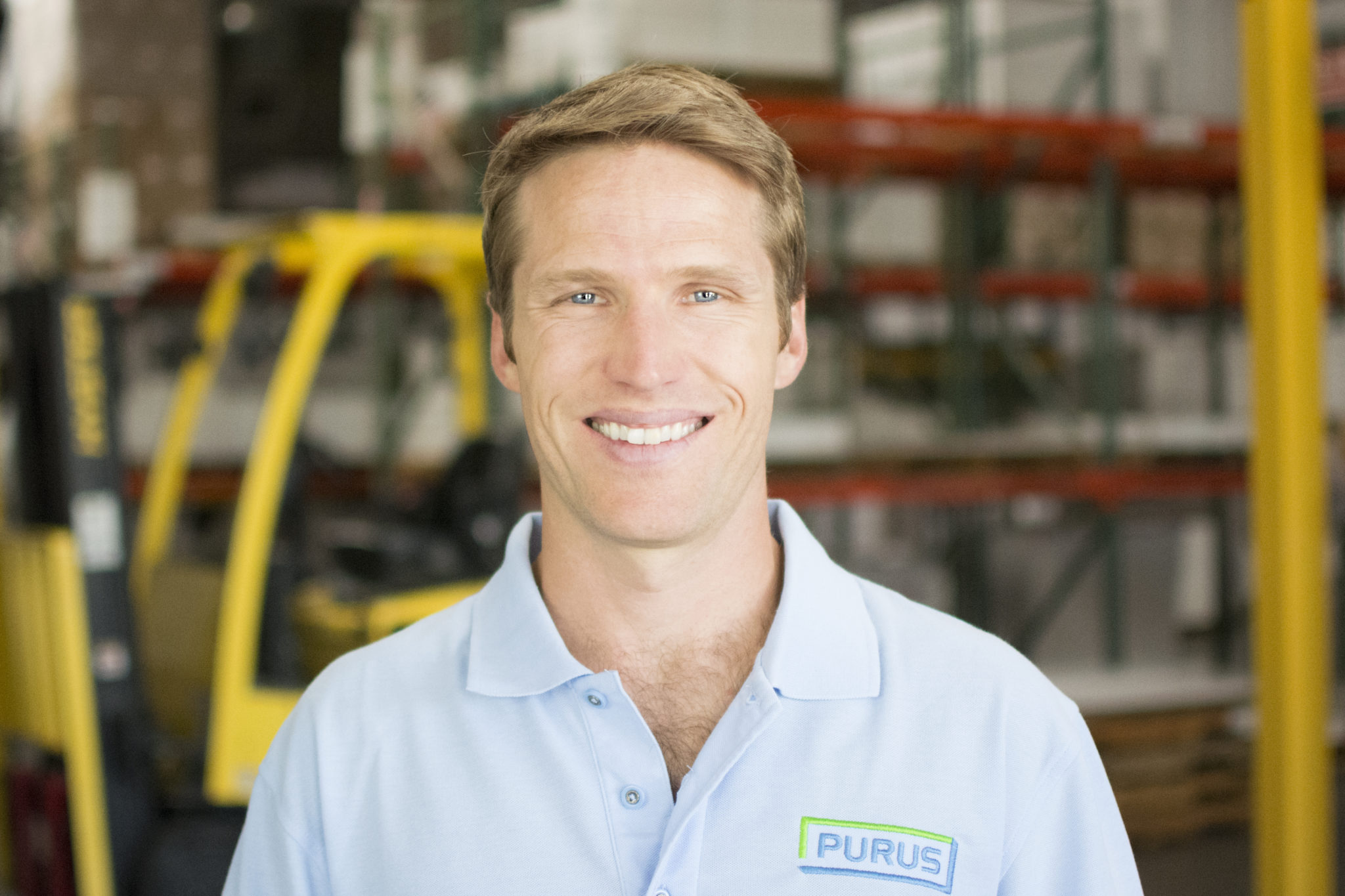 Supporting Your Work With the Quality Cleanroom Supplies You Need