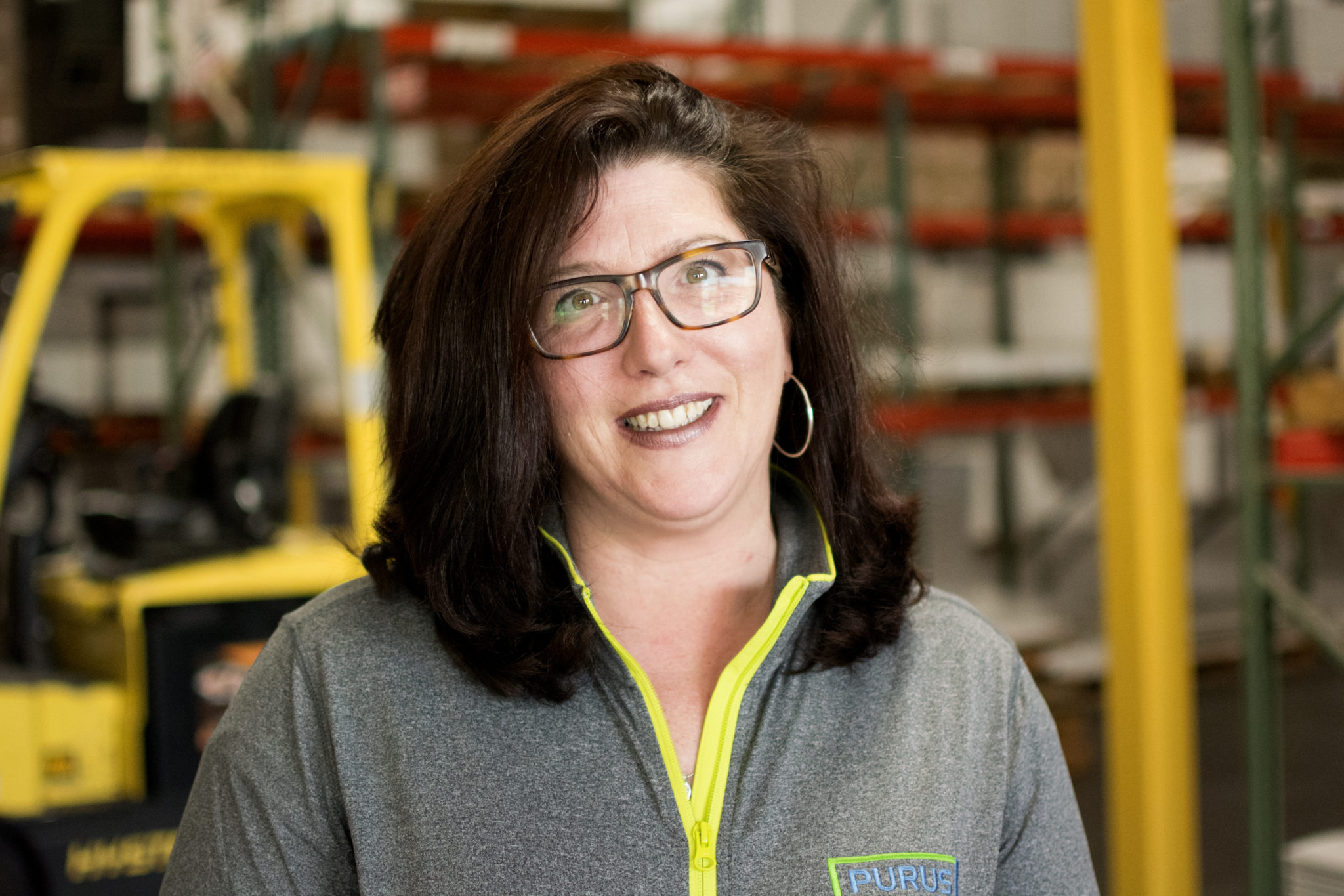 Supporting Your Work With the Quality Cleanroom Supplies You Need