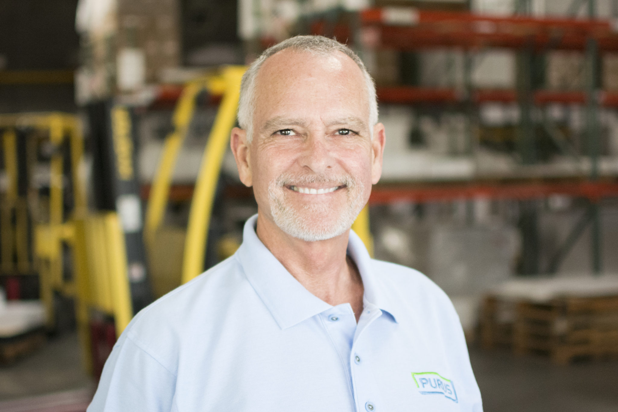 Supporting Your Work With the Quality Cleanroom Supplies You Need