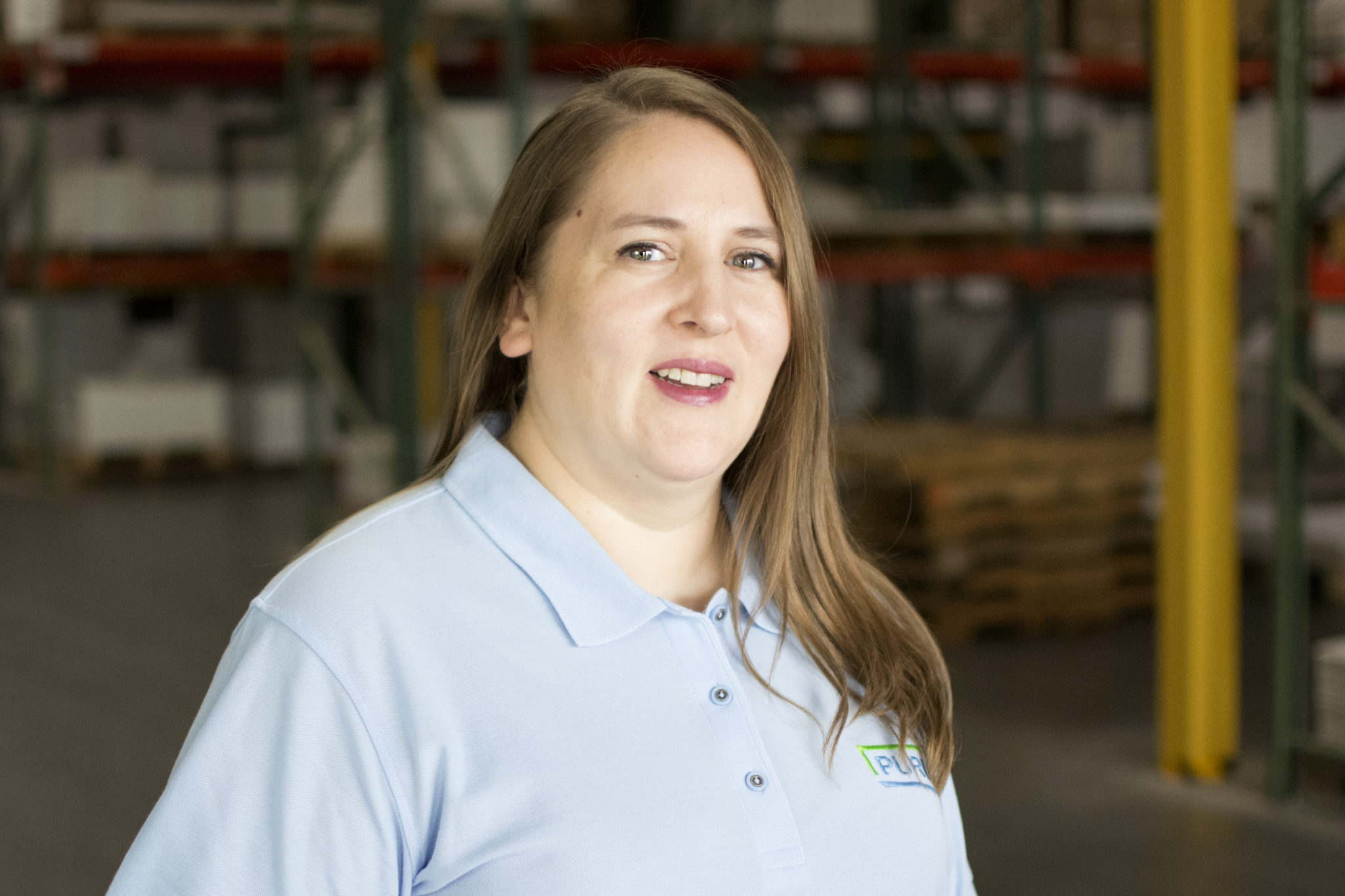 Supporting Your Work With the Quality Cleanroom Supplies You Need