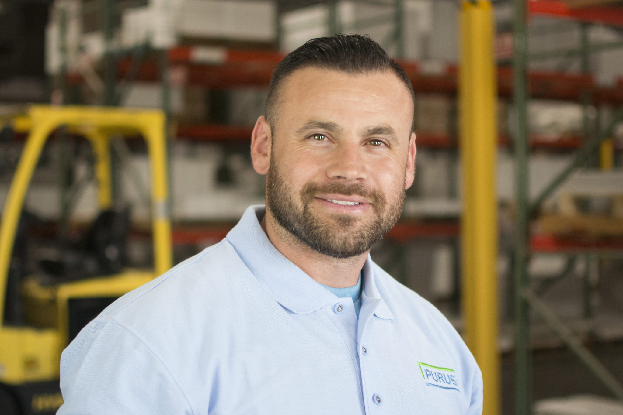 Supporting Your Work With the Quality Cleanroom Supplies You Need