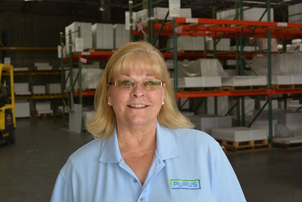 Supporting Your Work With the Quality Cleanroom Supplies You Need