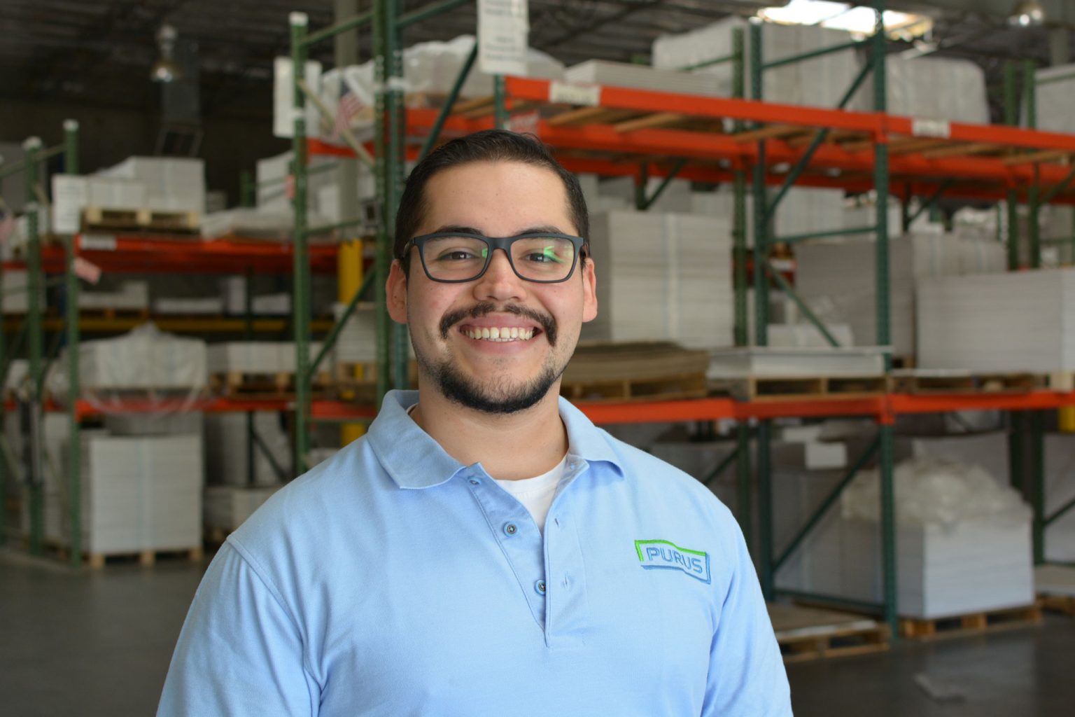 Supporting Your Work With the Quality Cleanroom Supplies You Need